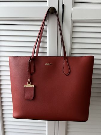 DKNY Tasche