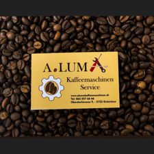 Profile image of Luma.KaffeeMaschinen