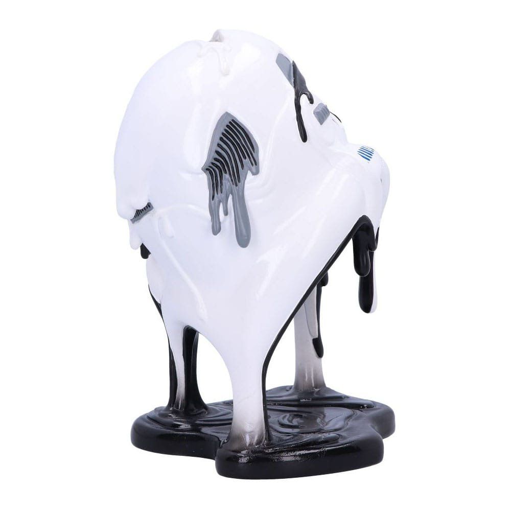 Figuren: Original Stormtrooper Too Hot To Handle Stormtrooper 23 cm – Neu und originalverpackt aus St-Imier von ATTAKSHOP 5