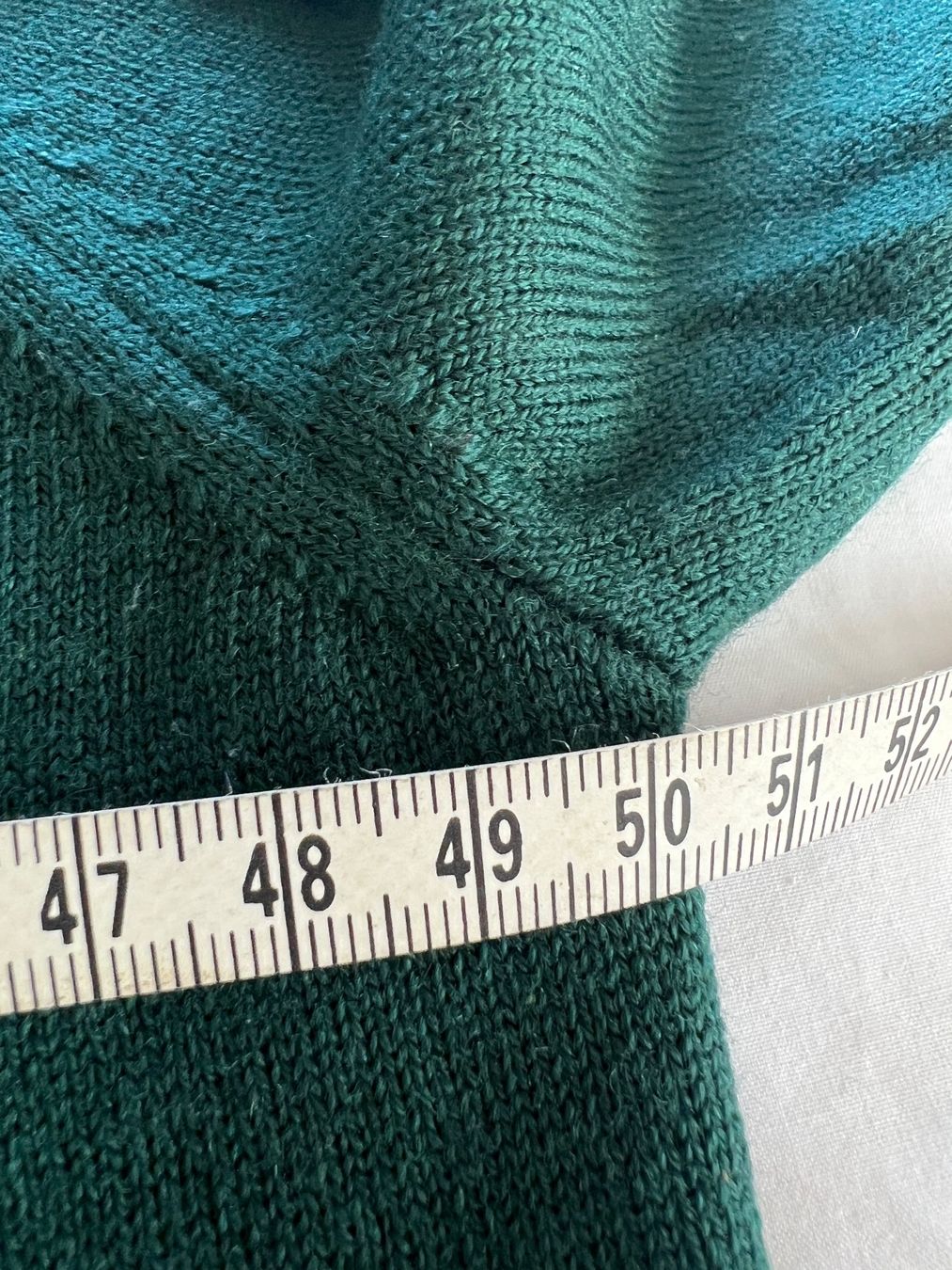 Prada Lotti di vestiti: Lot of Prada items – Nuovo (secondo la descrizione) da Lausanne venduto da NYC67 3
