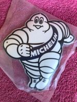 Michelin mann pneu reifen service