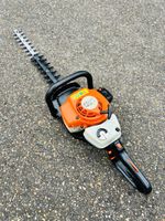 Heckenschere Stihl HS 81 R