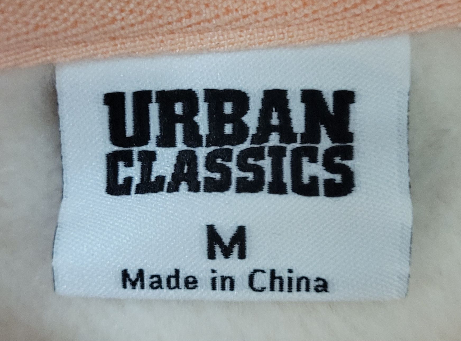 Maglioni & Felpe: Sweat-shirt Urban classics – Nuovo (secondo la descrizione) da Biel/Bienne venduto da Leila32 2