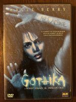 Gothika