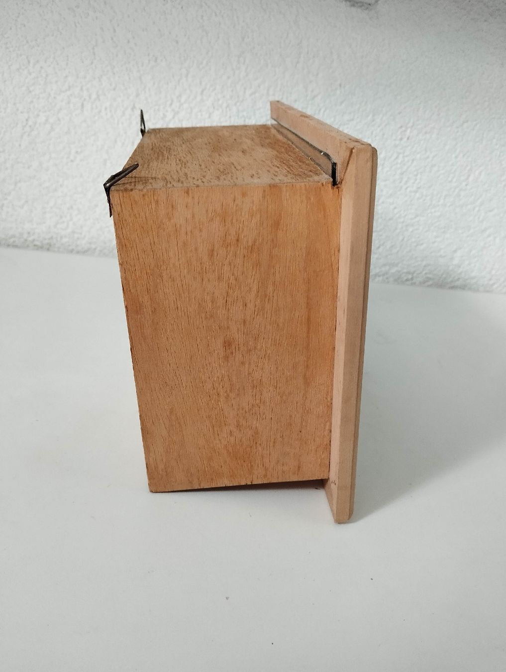Kits de montage: 3D-Modell Weinkeller – D'occasion à Mörigen par sigi2572 4
