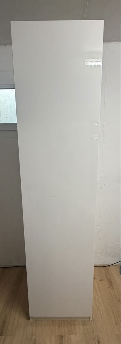 Armadi: Ikea Pax Schrank  – Usato da Kölliken venduto da Vivii01