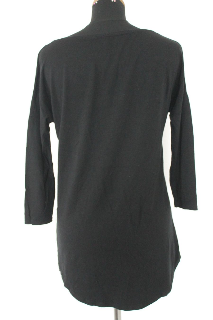 Desigual Tuniche: Tunique DESIGUAL taille M – Usato da Chez-le-Bart venduto da jasse 1