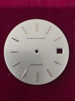 Cadran Audemars Piguet Automatic – Original