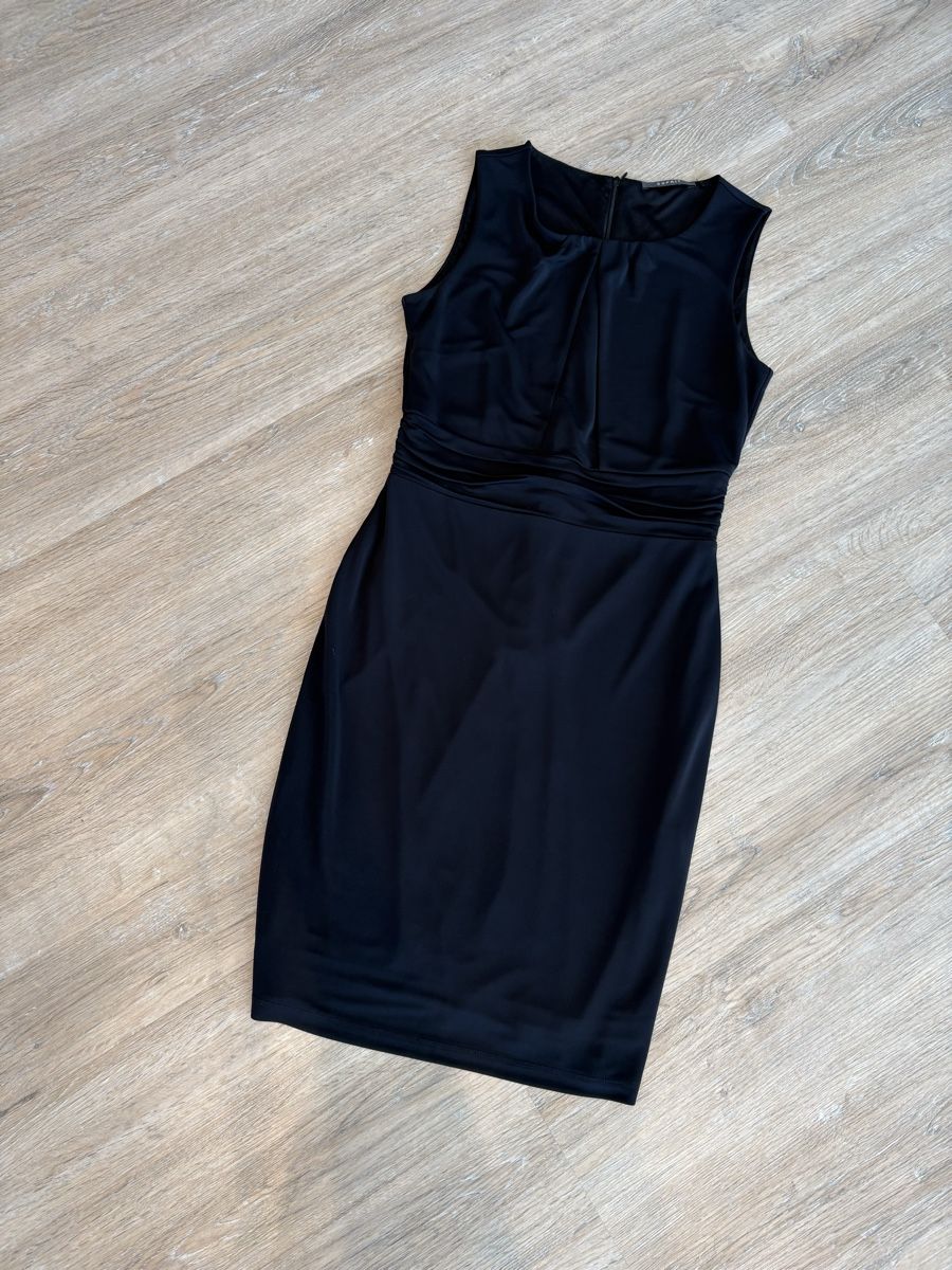 Esprit Kleider: Kleid von Esprit – Gebraucht aus Uitikon Waldegg von talessi