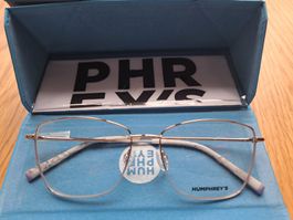 Montatura Occhiali Nuova Humphrey Eyewear