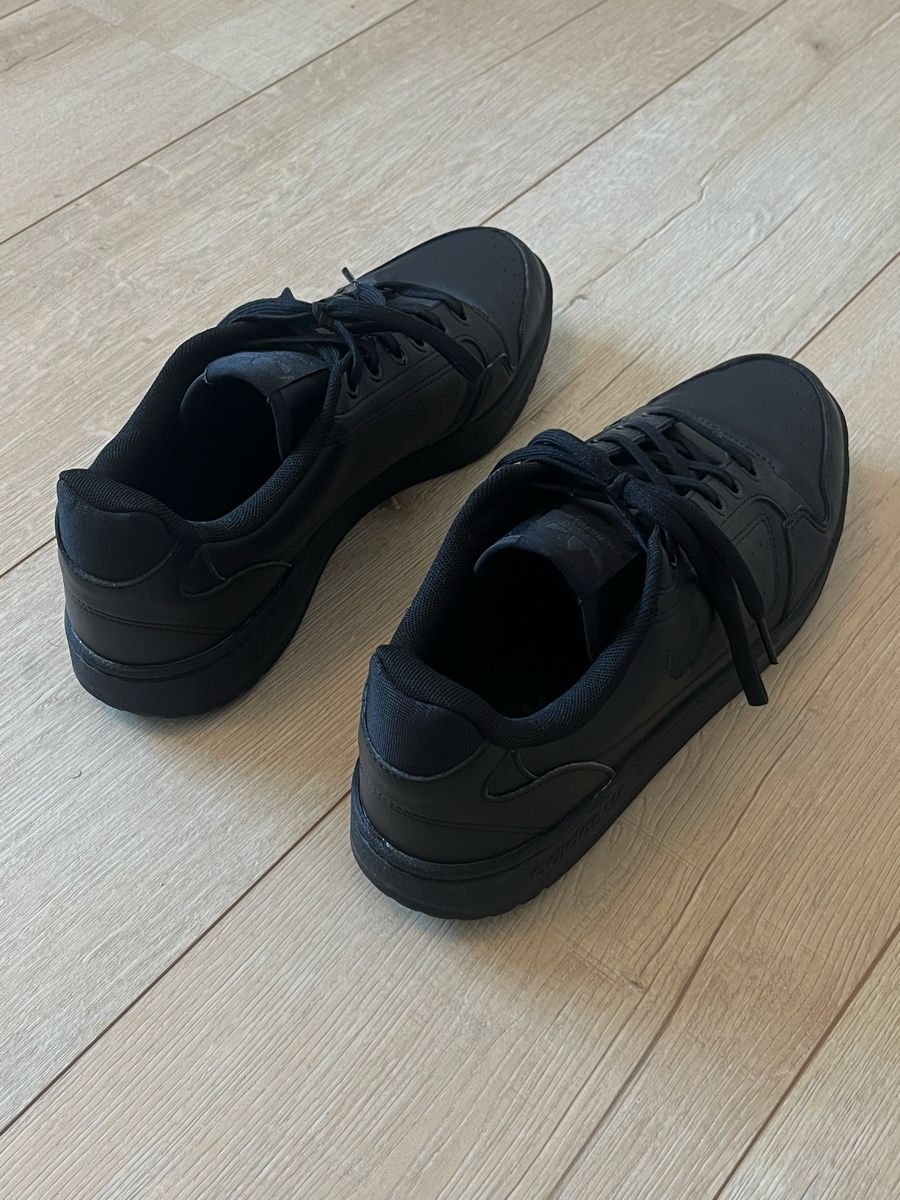 Adidas Scarpe da uomo: NY 90 Adidas Sneaker – Nuovo (secondo la descrizione) da Zürich venduto da Renkonsky 7
