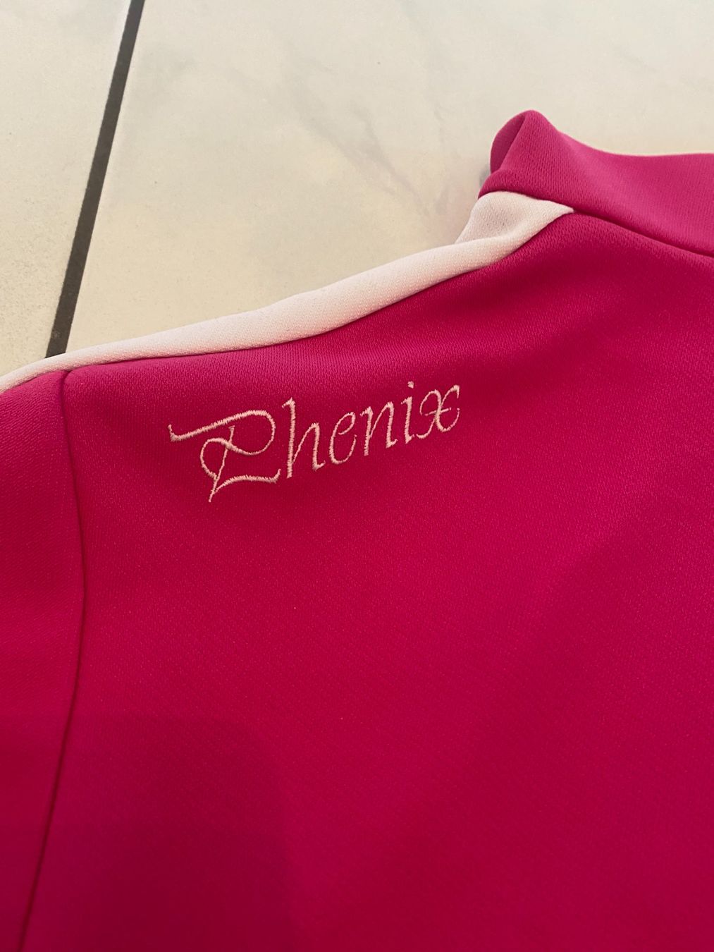Maglioni & Felpe: Damen Ski-Pulli von Phenix – Usato da Kollbrunn venduto da Columbia81 3