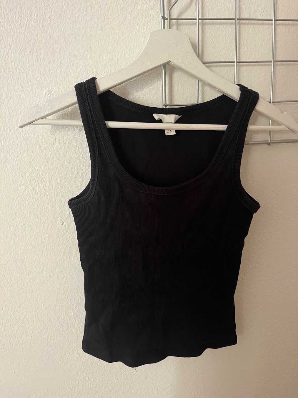 Tops: Basic Top – Gebraucht aus Thun von saeru28