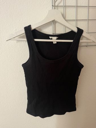 Basic Top