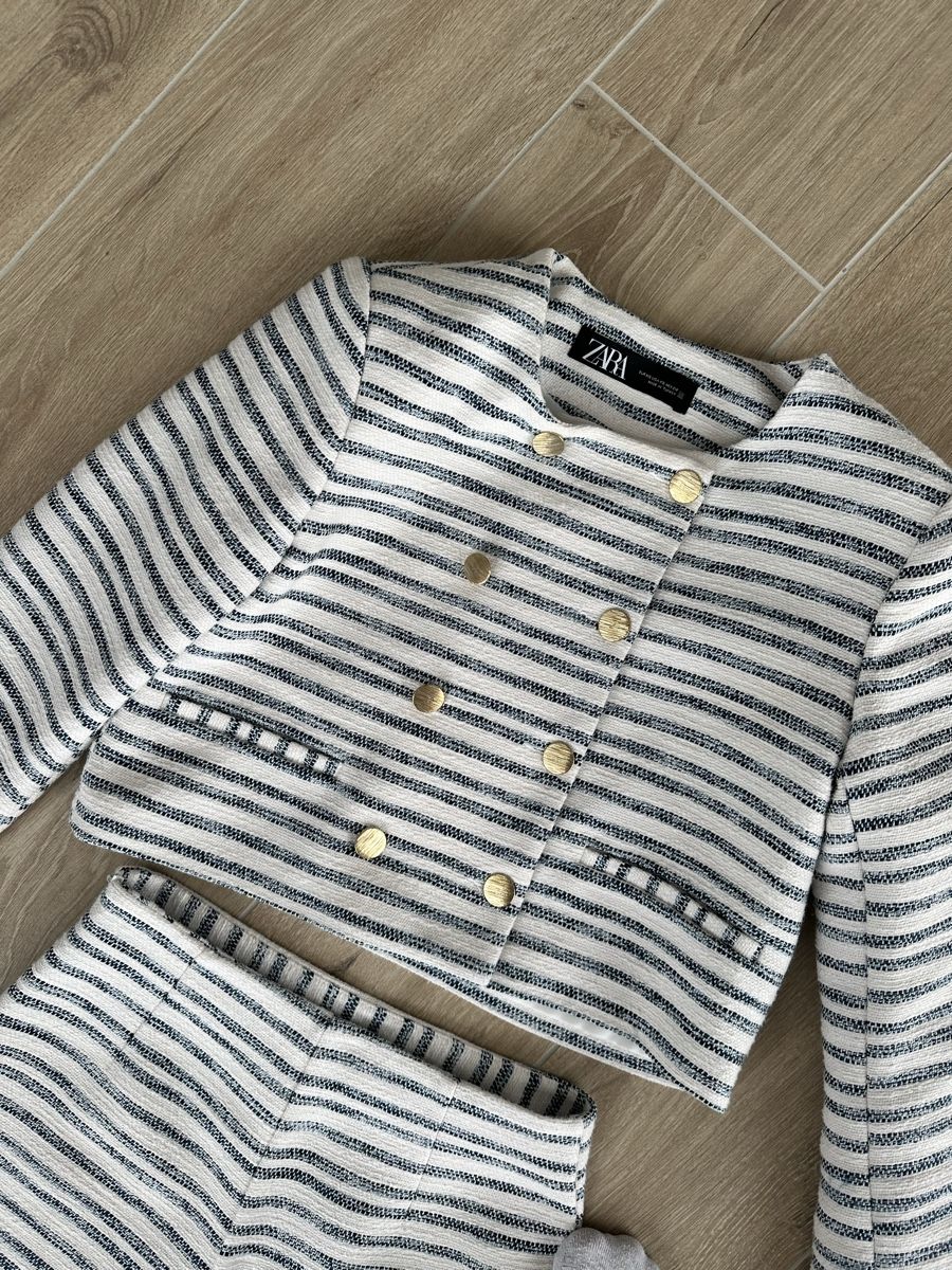 Zara Lotti di vestiti: Ensemble ZARA XS – Nuovo (secondo la descrizione) da Wohlenschwil venduto da Raptor2310 1