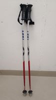 Skistöcke Leki 95cm