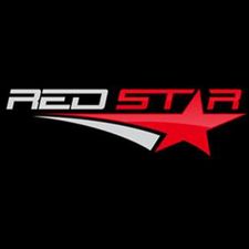 Profile image of Redstar_Automobile