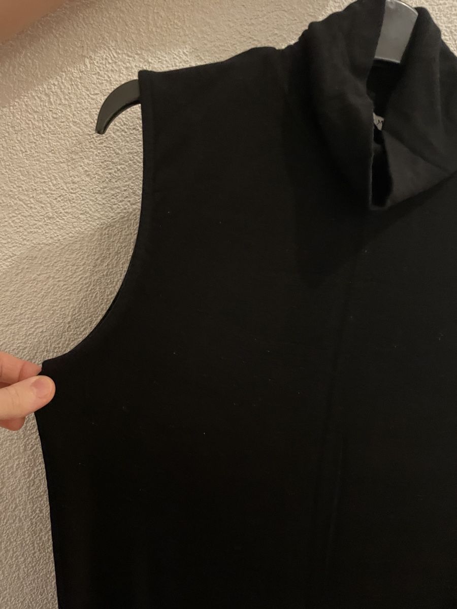 Mango Vestiti: Robe Mango – Usato da Grenchen venduto da Mina1811 2