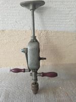 Antiker Handborer