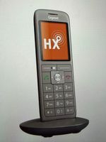 Gigaset CL 660 HX