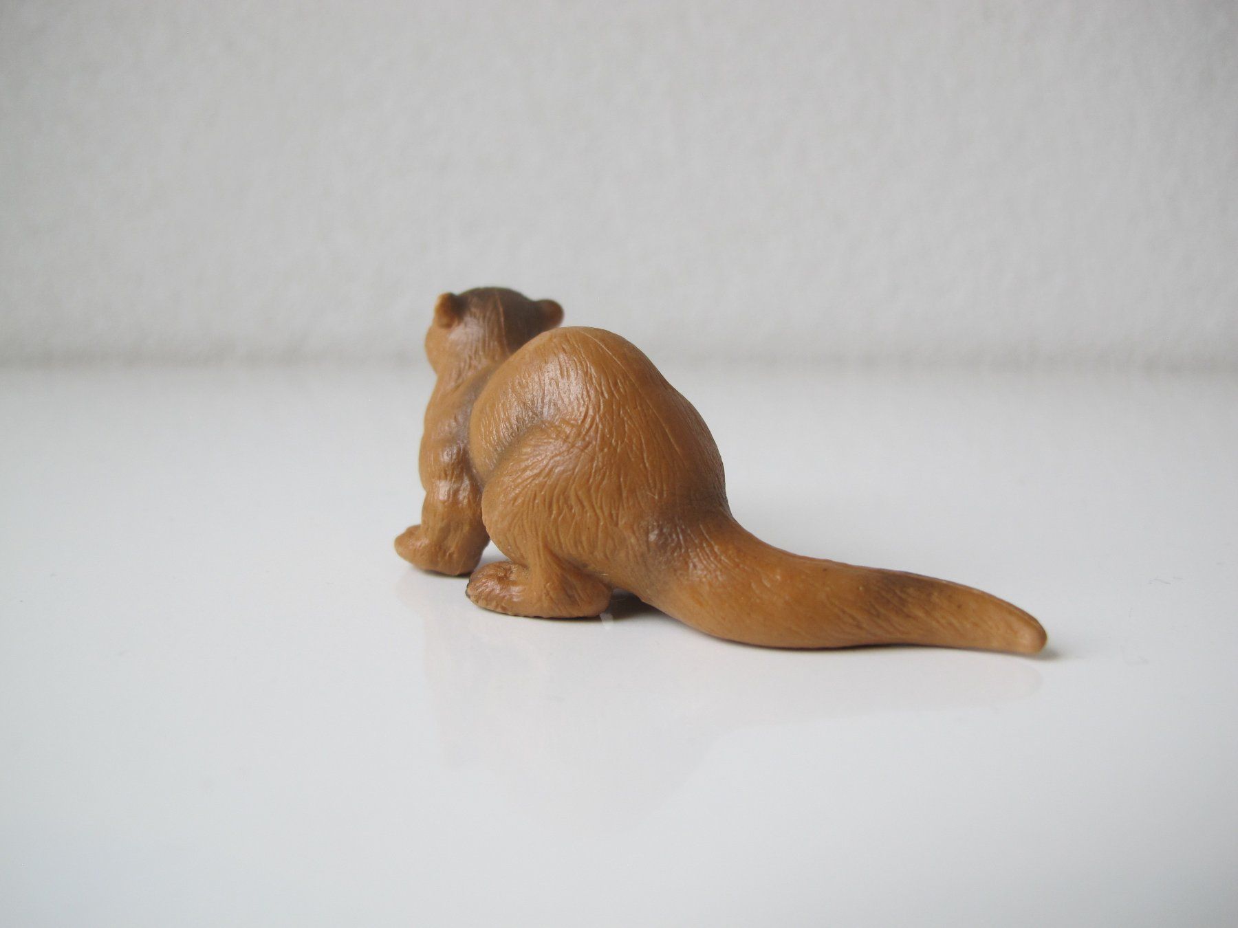 Schleich Figuren: Schleich 14225 Fischotter – Gebraucht aus Vilters von hedi00 4