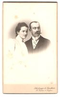 Fotografie Schobinger und Sandherr, St. 