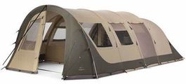 Tente Bardani Villagrande 450 Pour 6 personnes