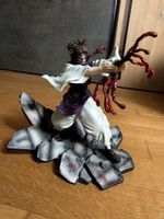 Choso Figur Jujutsu Kaisen 