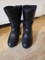 IXS Tourenstiefel