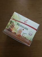 Fitline Restorate Exotic 