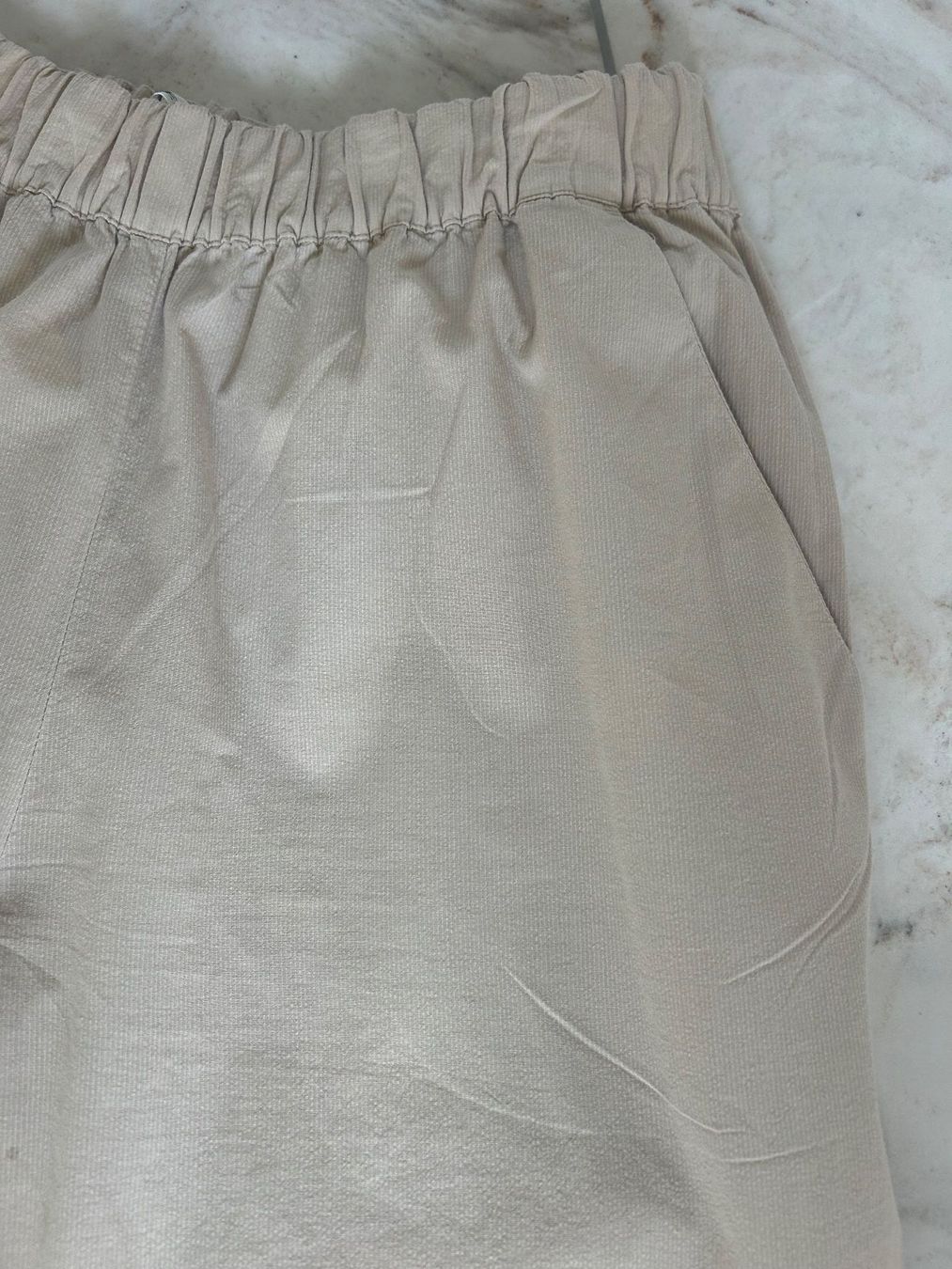 Lis Lareida Pantaloni: LIS LAREIDA Hose Gr. 38 – Usato da Widen venduto da Ragusa33 4