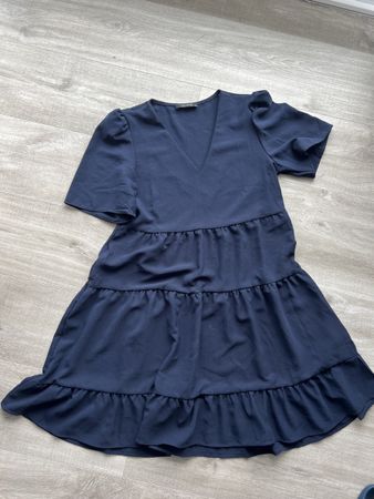 Kleid 36