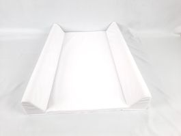 ROTHO Babydesign Keilwickelauflage