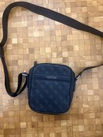 Tracolla Guess