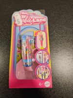 Neu - Mini Barbie Land - Color Reveal