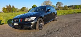 BMW 325i XDrive