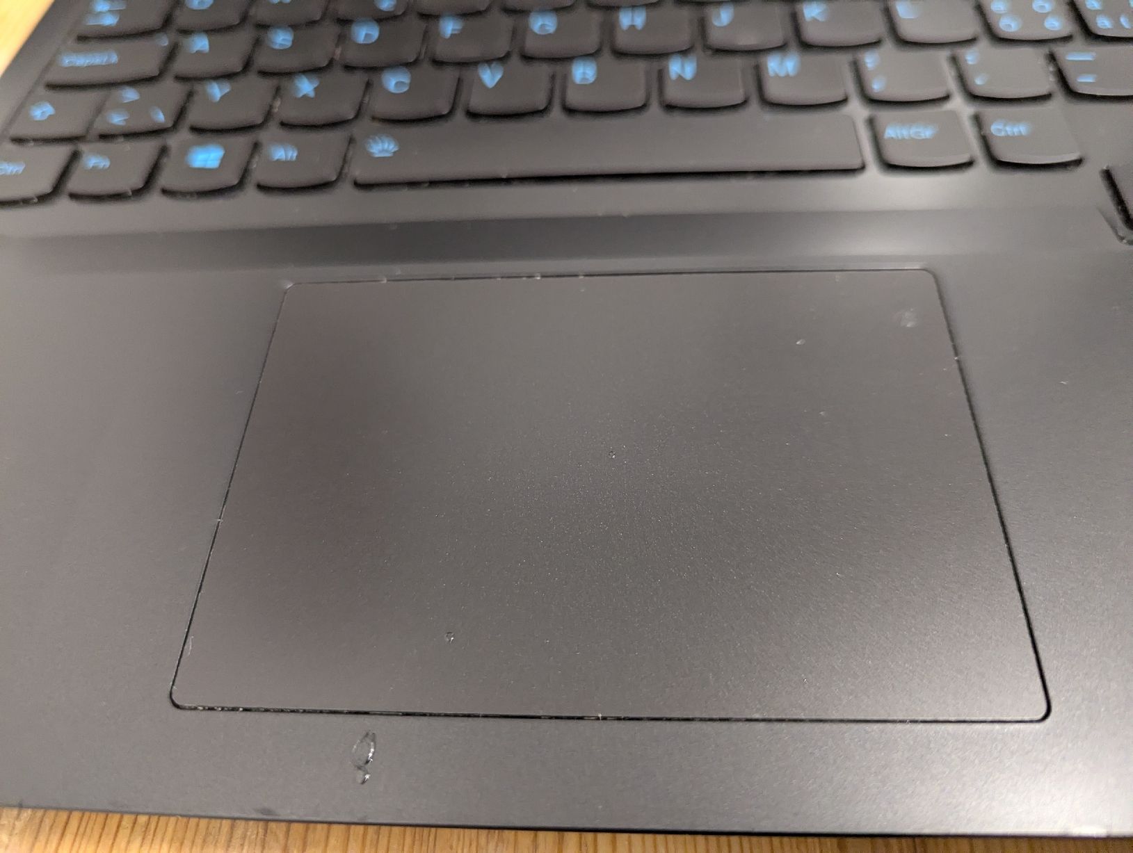 Lenovo Notebooks: Lenovo Gaming Laptop, gebraucht – Gebraucht aus Zürich von tamurco 6