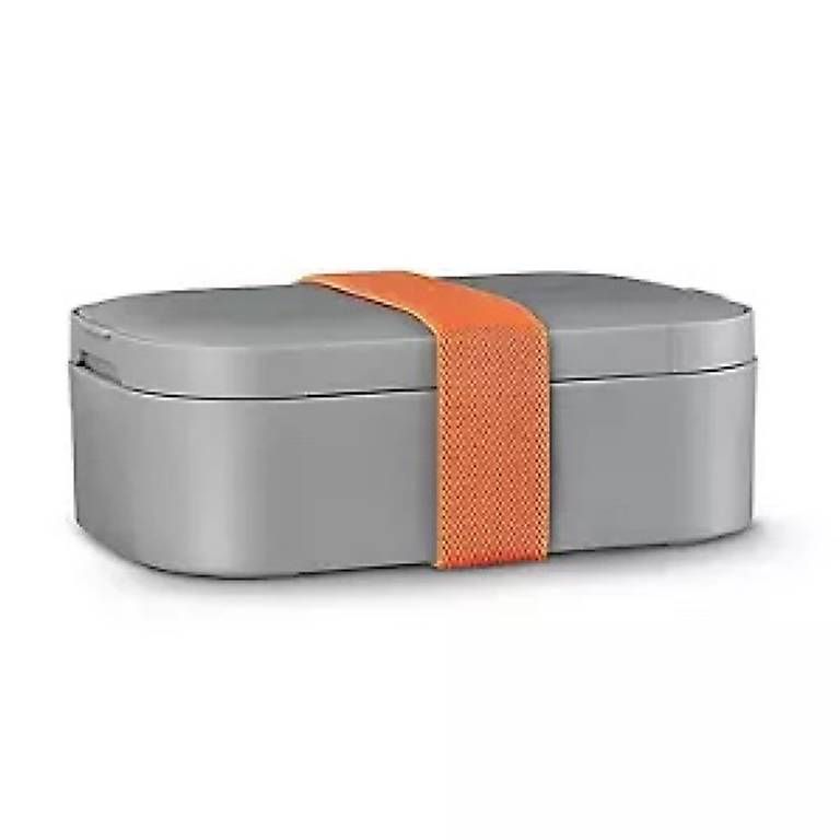 Contenitori & Simili: Lunchbox Royal – Nuovo e nell'imballaggio originale da Eich venduto da ka_st