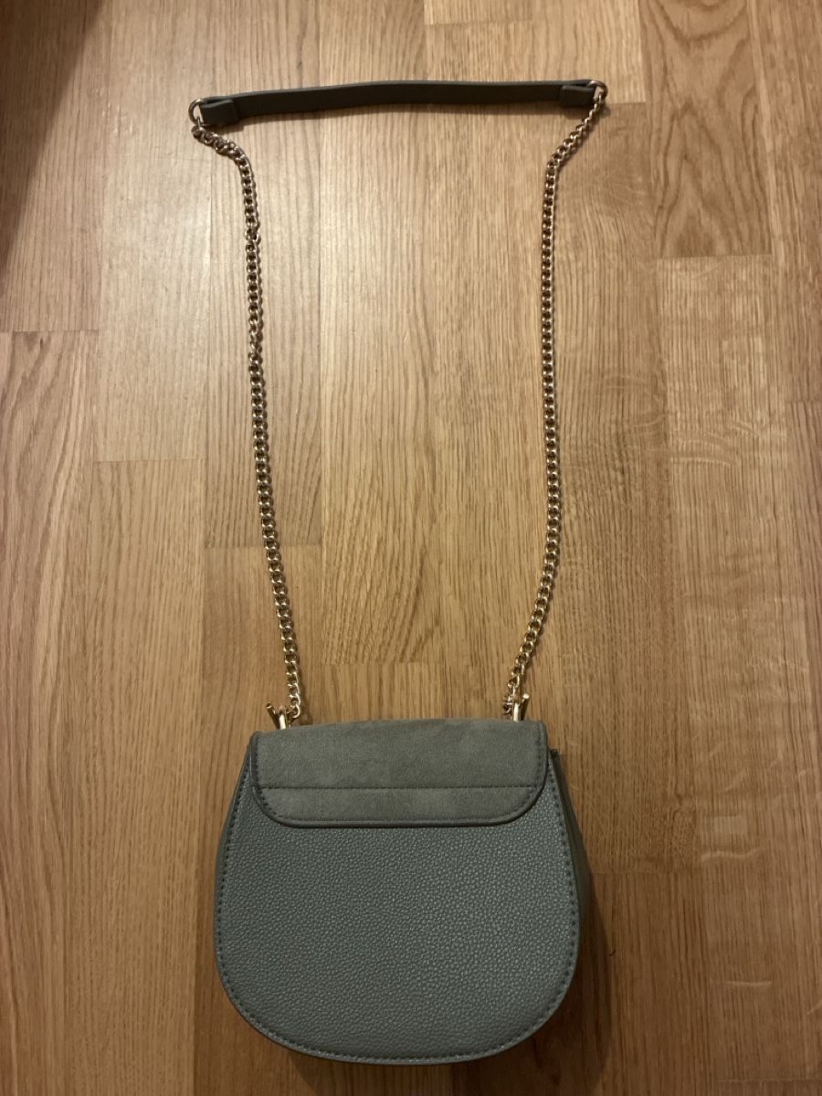 H&M Borse da donna: HM Tasche - Bag - Sac - Borsa  – Nuovo (secondo la descrizione) da Zürich venduto da Windiger-Sonntag 4