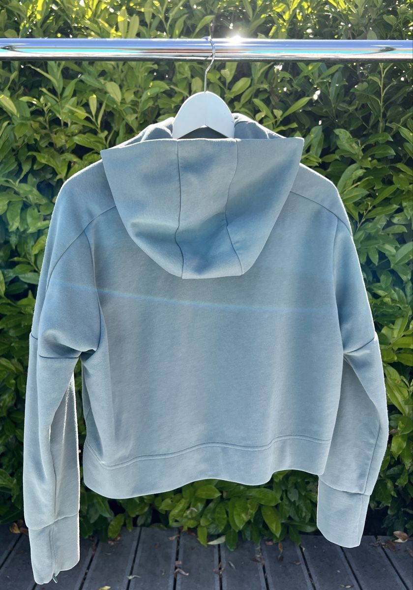 Adidas Maglioni & Felpe: Sport Sweatshirt Adidas S – Usato da St-Aubin FR venduto da claramathi 1
