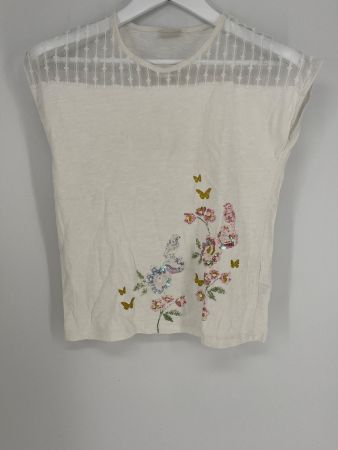 Shirt Gr. 146/152 von LC Waikiki