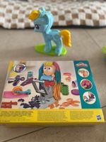 Knetutensilien und div. Sachen von Play-Doh