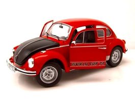 VW KÄFER 1303  „WORLD CUP EDITION 1974“