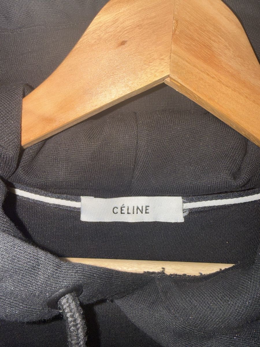 Celine Pullover & Sweatshirts: Pull Céline M  – Gebraucht aus Genève von isa_g5qj 2