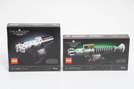 LEGO Wars 40483 - 40730