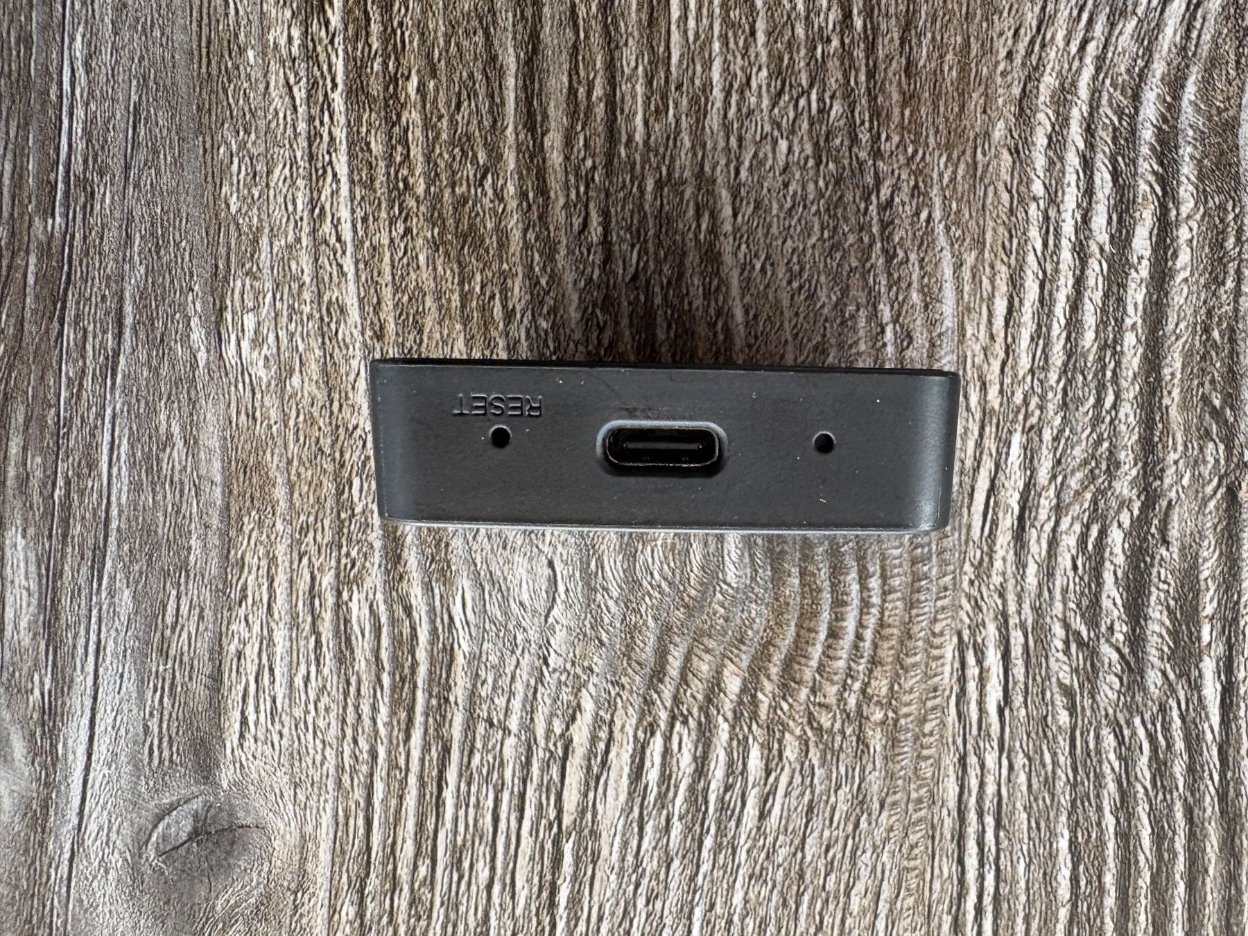Lecteurs & Adaptateurs: AAWireless Drahtloser Android Auto Adapter – D'occasion à Hausen AG par Blade60 1