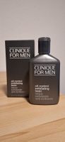 Clinique for Men Oil Control Exfoliating Tonic 200 ml
