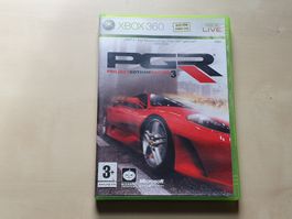 PGR 3