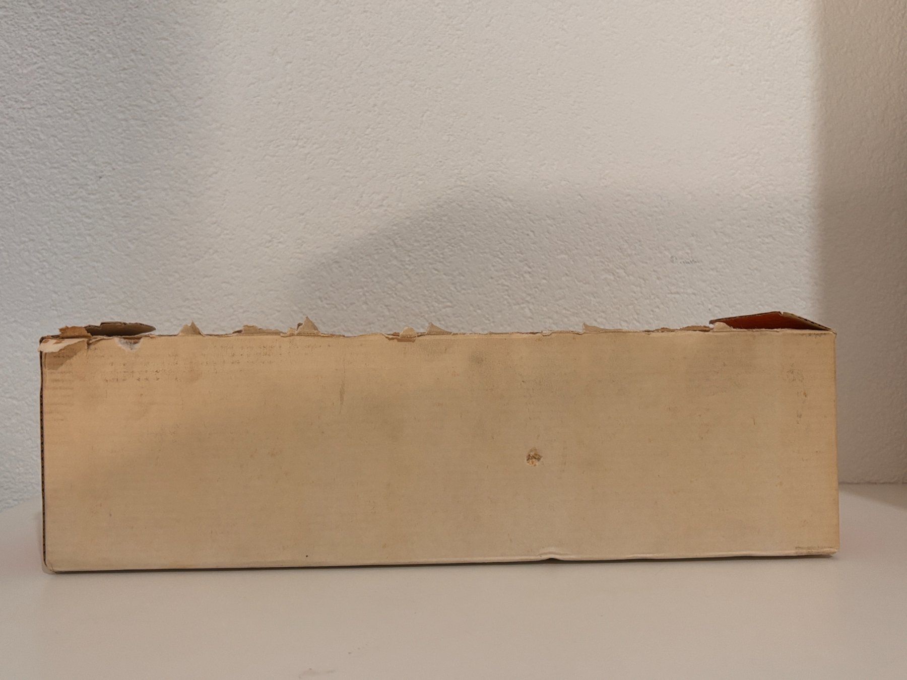 Coca-Cola Bicchieri: Vintage Coca-Cola Sammlerset – Usato da Binningen venduto da samorga21 3