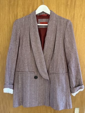 Blazer MAX&Co.